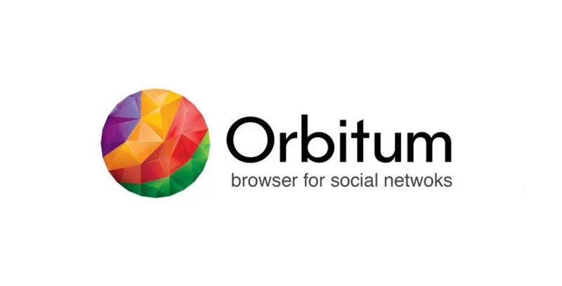 Orbitum — изображение 1