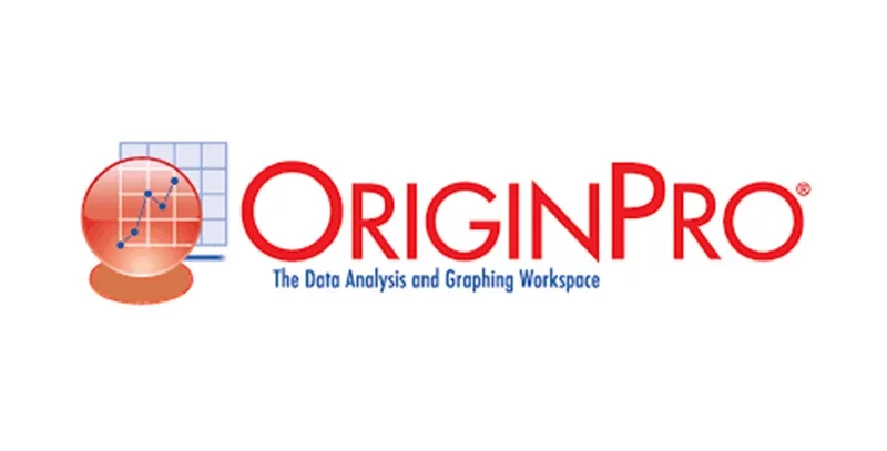 OriginPro — изображение 1