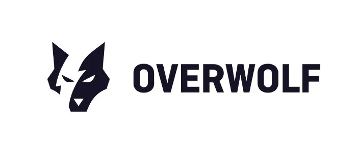 Overwolf — изображение 1