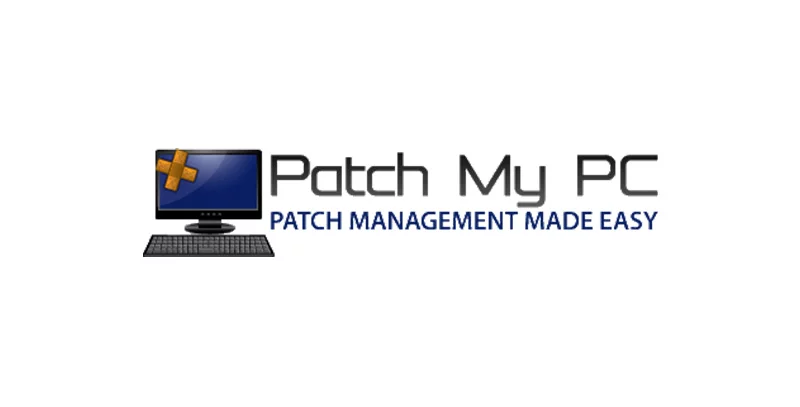 Patch My PC — изображение 1