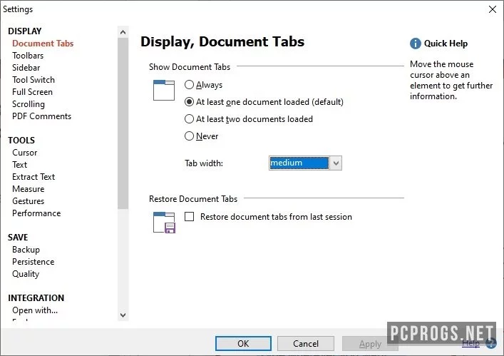 PDF Annotator — изображение 2