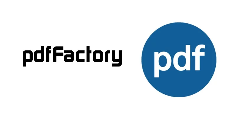 pdfFactory — изображение 1