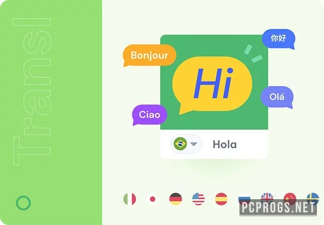 Image Translator — изображение 1