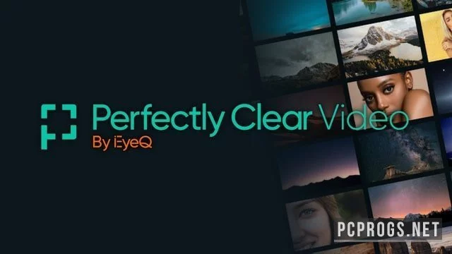 Perfectly Clear Video — изображение 1