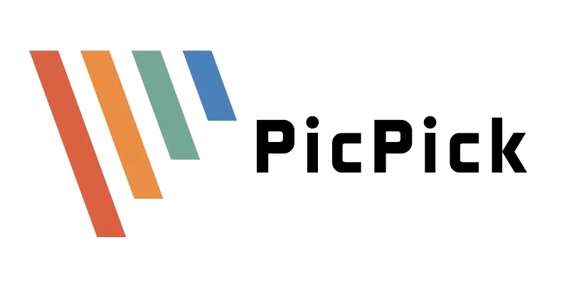 PicPick — изображение 1