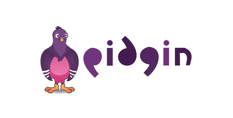 Pidgin — изображение 1