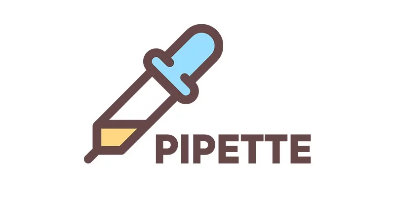 Pipette — изображение 1