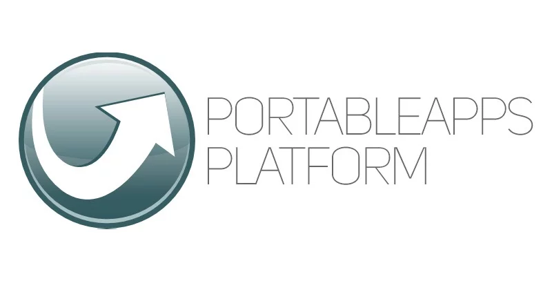 PortableApps Platform — изображение 1