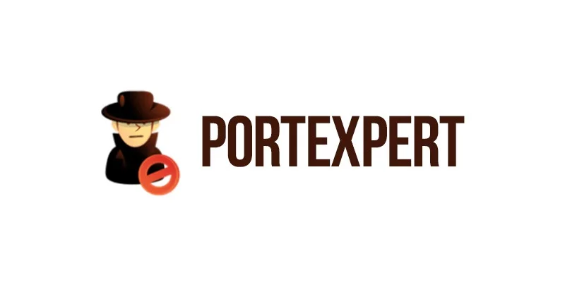 PortExpert — изображение 1