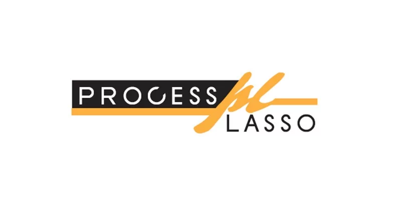 Process Lasso — изображение 1