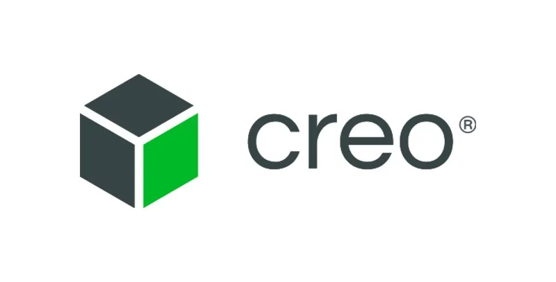 PTC Creo — изображение 1