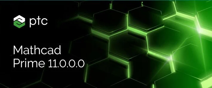 PTC Mathcad Prime — изображение 1