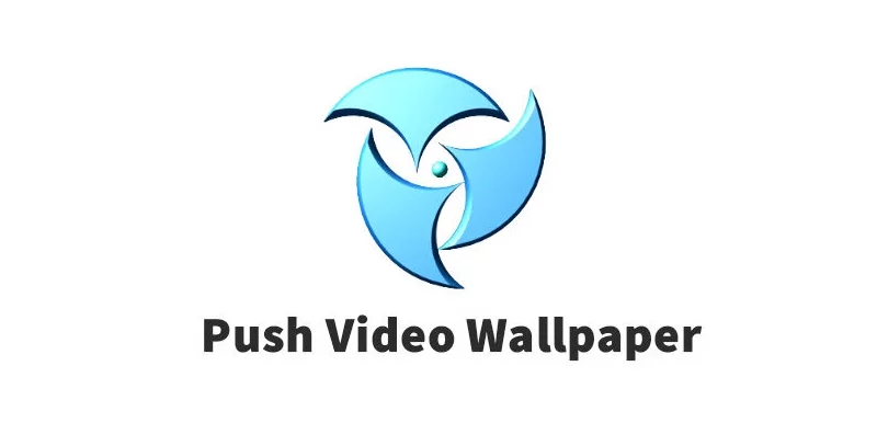 PUSH Video Wallpaper — изображение 1