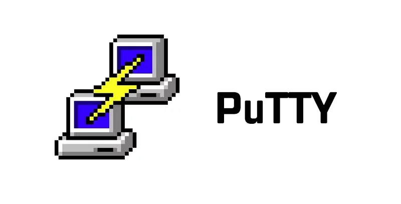 PuTTY — изображение 1
