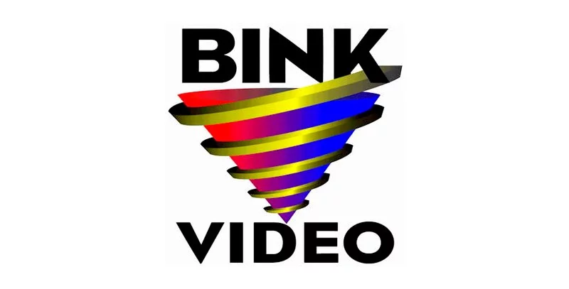 Rad Video Tools — изображение 1