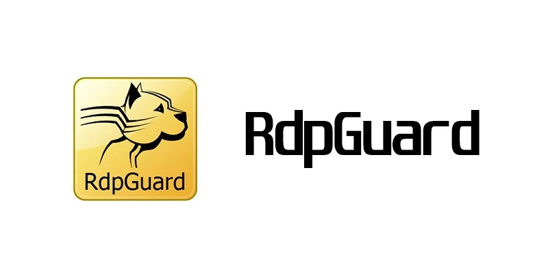 RdpGuard — изображение 1