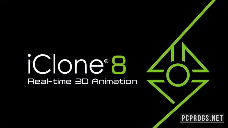 iClone — изображение 1