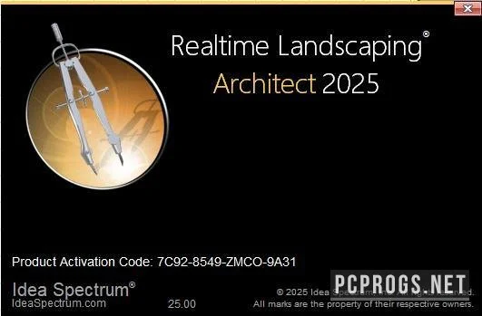 Realtime Landscaping Architect — изображение 2