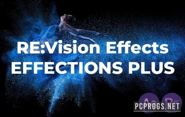 Effections Plus — изображение 1