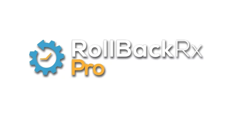 Rollback Rx — изображение 1