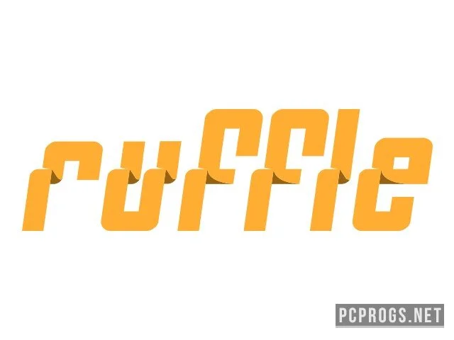 Ruffle — изображение 1