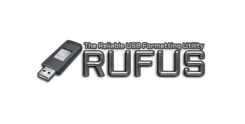 Rufus — изображение 1
