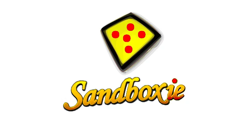 Sandboxie Plus — изображение 1