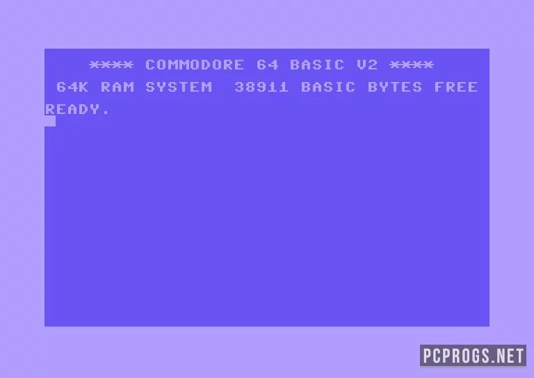 C64 Forever — изображение 2