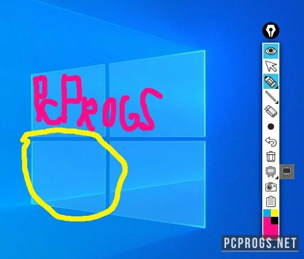 Epic Pen — изображение 2