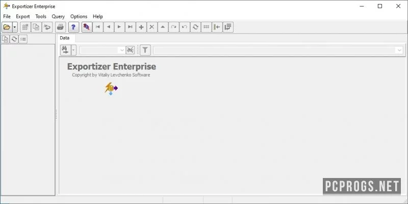 Exportizer — изображение 1
