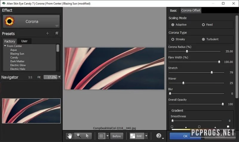 Exposure Software Photo Bundle — изображение 2