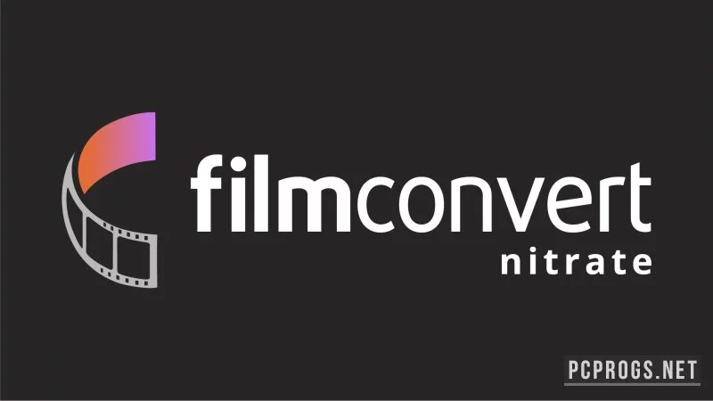 FilmConvert Nitrate — изображение 1