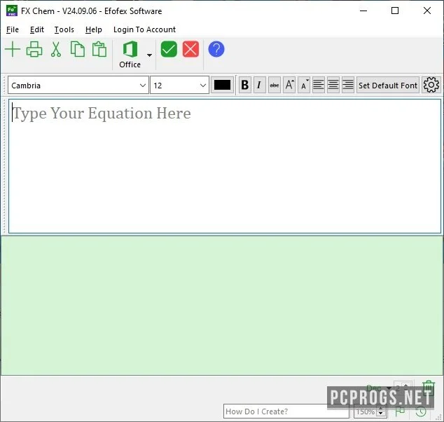 FX Draw Tools — изображение 2