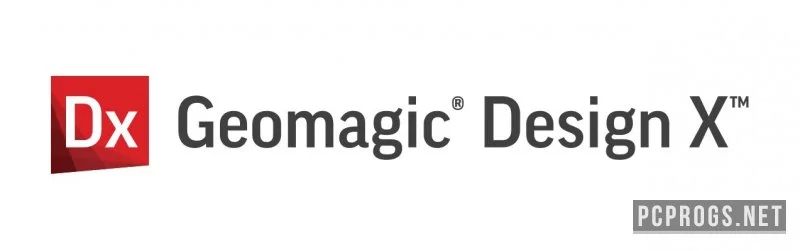Geomagic Design X — изображение 1