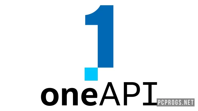 Intel OneApi Developer Tools — изображение 1