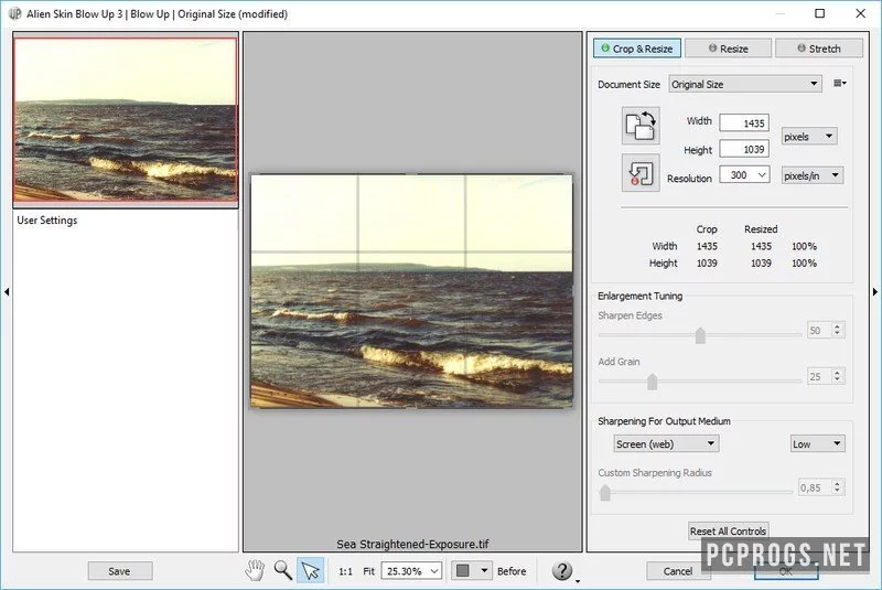 Exposure Software Photo Bundle — изображение 3