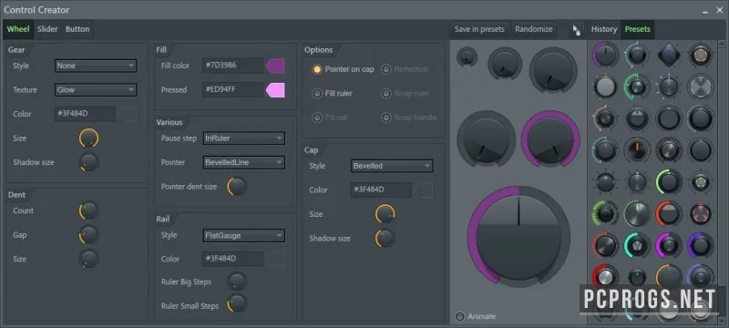 FL Studio — изображение 3