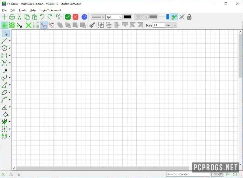 FX Draw Tools — изображение 3