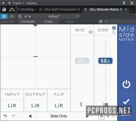 Goodhertz Plugins Bundle — изображение 3