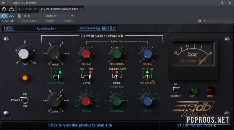Labs + 10db Bundle — изображение 2