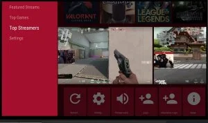 S0undTV — изображение 2