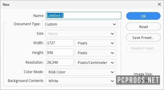 Adobe Photoshop Elements — изображение 3