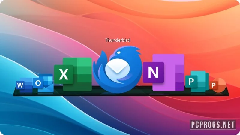 ObjectDock — изображение 3