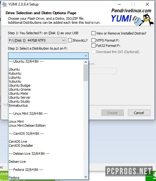 YUMI — изображение 3