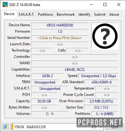 Z-INFO — изображение 3