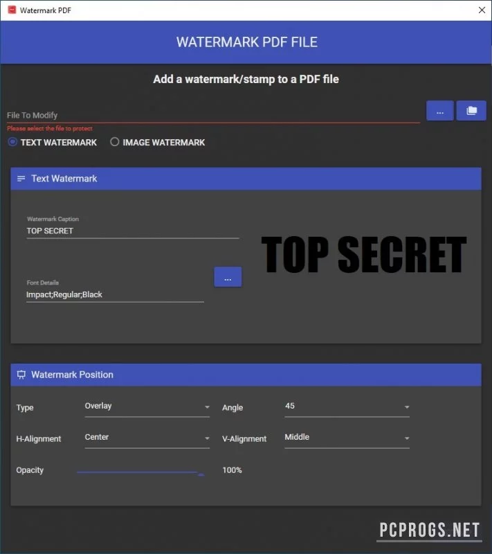 All About PDF — изображение 2