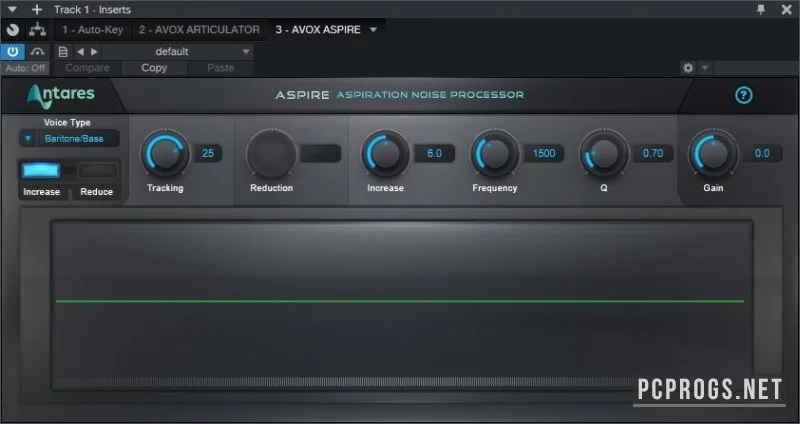 Antares AVOX Bundle — изображение 2