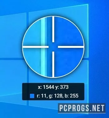 Ashampoo Snap — изображение 3