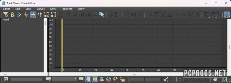 Autodesk 3ds Max — изображение 3