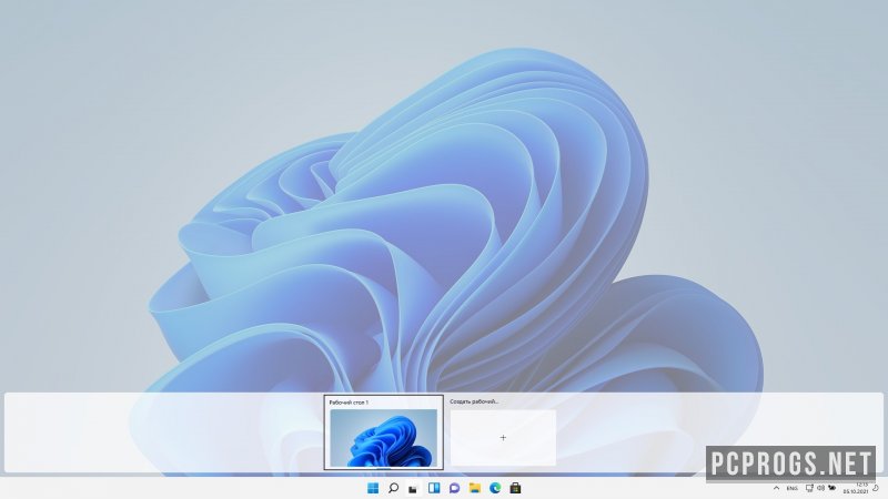 Windows 11 — изображение 2